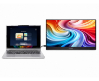 ACER PM161QB1bmiuux UM.ZP1EE.101 - 1332440 - zdjęcie 9